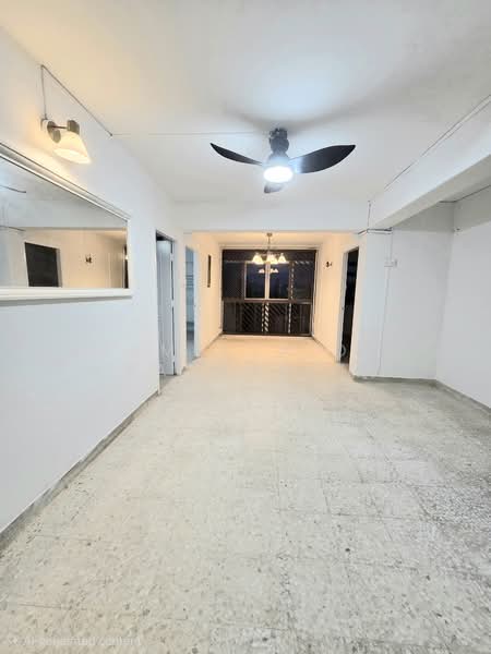 55 Geylang Bahru, 55 Geylang Bahru, 3 Bedrooms, 1,292 sqft, HDB Flat For Sale, by Prameela D/O Rathanan, 500149857 - Interior - PropertyGuru.com.sg