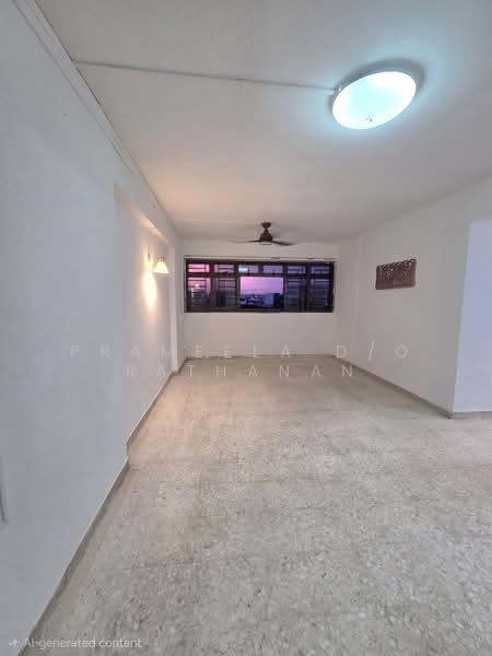 55 Geylang Bahru, 55 Geylang Bahru, 3 Bedrooms, 1,292 sqft, HDB Flat For Sale, by Prameela D/O Rathanan, 500149857 - Living Room - PropertyGuru.com.sg