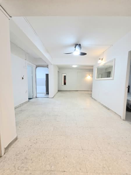 55 Geylang Bahru, 55 Geylang Bahru, 3 Bedrooms, 1,292 sqft, HDB Flat For Sale, by Prameela D/O Rathanan, 500149857 - Interior - PropertyGuru.com.sg