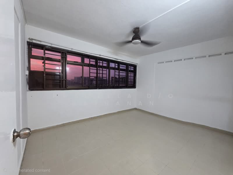 55 Geylang Bahru, 55 Geylang Bahru, 3 Bedrooms, 1,292 sqft, HDB Flat For Sale, by Prameela D/O Rathanan, 500149857 - Interior - PropertyGuru.com.sg