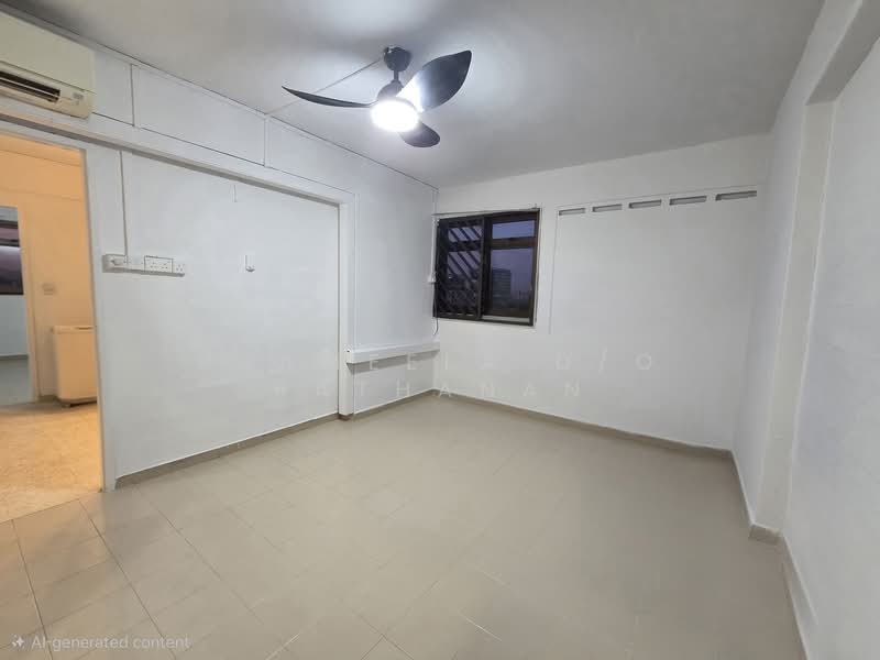 55 Geylang Bahru, 55 Geylang Bahru, 3 Bedrooms, 1,292 sqft, HDB Flat For Sale, by Prameela D/O Rathanan, 500149857 - Interior - PropertyGuru.com.sg