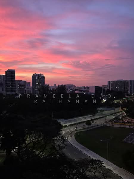 55 Geylang Bahru, 55 Geylang Bahru, 3 Bedrooms, 1,292 sqft, HDB Flat For Sale, by Prameela D/O Rathanan, 500149857 - View - PropertyGuru.com.sg