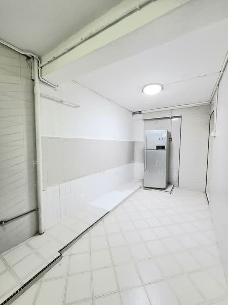 55 Geylang Bahru, 55 Geylang Bahru, 3 Bedrooms, 1,292 sqft, HDB Flat For Sale, by Prameela D/O Rathanan, 500149857 - Interior - PropertyGuru.com.sg