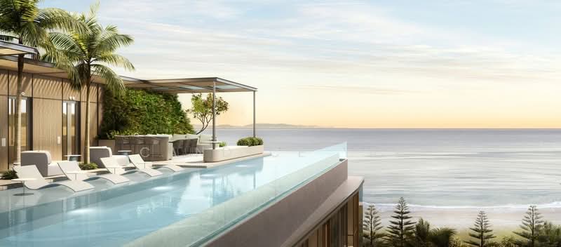 The Shorefront, , 2 Bedrooms, 775 sqft, Apartment For Sale, by Candice Yap, 500149858 - PropertyGuru.com.sg