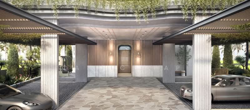 The Shorefront, , 2 Bedrooms, 775 sqft, Apartment For Sale, by Candice Yap, 500149858 - PropertyGuru.com.sg