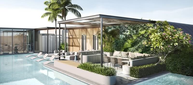 The Shorefront, , 2 Bedrooms, 775 sqft, Apartment For Sale, by Candice Yap, 500149858 - PropertyGuru.com.sg