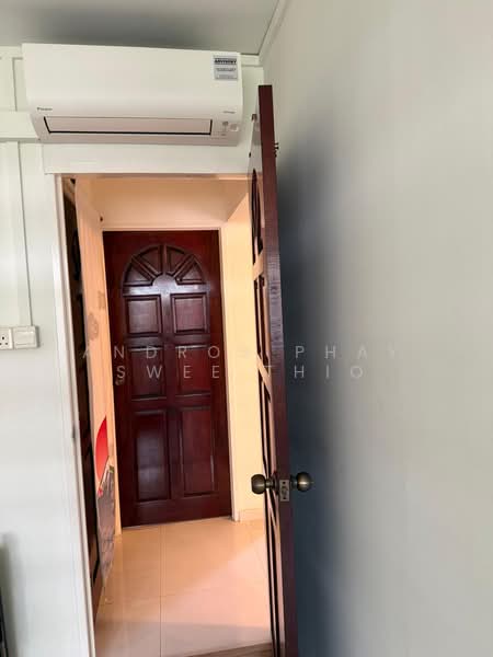 413 Serangoon Central, 413 Serangoon Central, Room Rental, 100 sqft, HDB Flat For Rent, by Andros Phay Swee Thio, 500149859 - Interior - PropertyGuru.com.sg