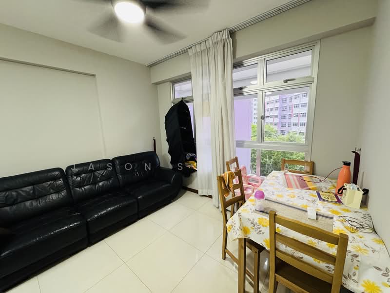 221A Sumang Lane, 221A Sumang Lane, 2 Bedrooms, 732 sqft, HDB Flat For Sale, by Jason Selvaraj, 500149860 - Living Room - PropertyGuru.com.sg