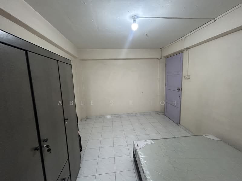 45 Sims Drive, 45 Sims Drive, 2 Bedrooms, 700 sqft, HDB Flat For Rent, by Able S.K Toh, 500149864 - Interior - PropertyGuru.com.sg