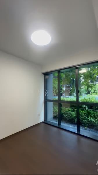 Tembusu Grand, 94 Jalan Tembusu, 2 Bedrooms, 743 sqft, Condominium For Sale, by Ssharon Loh, 500149869 - PropertyGuru.com.sg