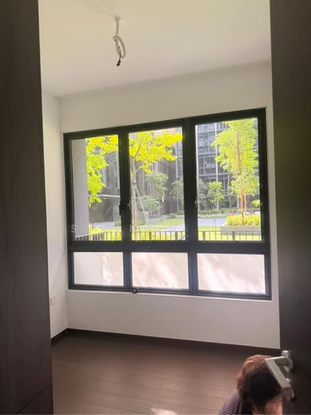 Tembusu Grand, 94 Jalan Tembusu, 2 Bedrooms, 743 sqft, Condominium For Sale, by Ssharon Loh, 500149869 - PropertyGuru.com.sg
