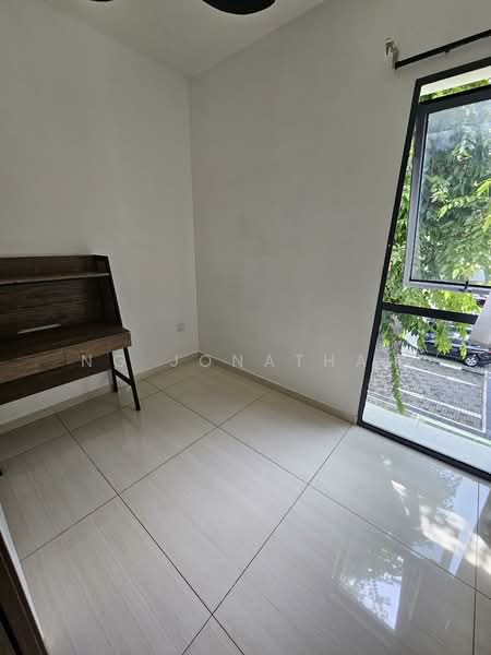 The Promenade @ Pelikat, 183 Jalan Pelikat, 2 Bedrooms, 624 sqft, Condominium For Rent, by Ng Jonathan, 500149873 - Interior - PropertyGuru.com.sg