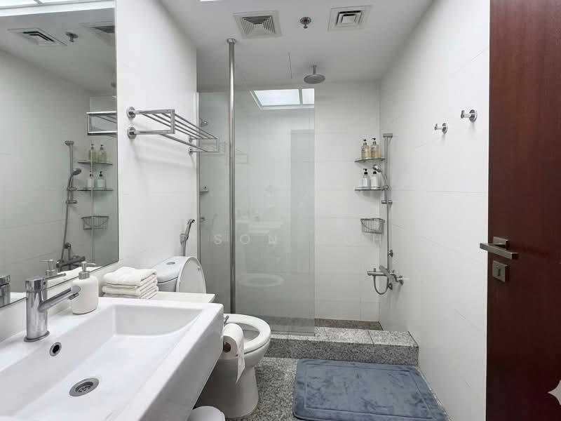 La Casa, 68 Woodlands Drive 16, 3 Bedrooms, 1,141 sqft, Condominium For Sale, by Jason Goh, 500149877 - PropertyGuru.com.sg