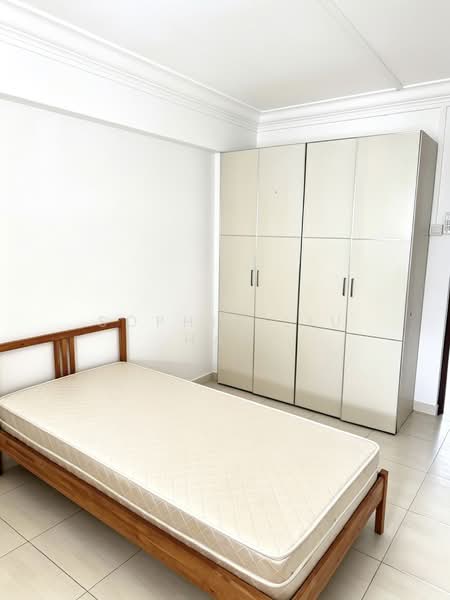 178 Bishan Street 13, 178 Bishan Street 13, 3 Bedrooms, 1,033 sqft, HDB Flat For Rent, by Sophie Liu Hao, 500149879 - Bedroom - PropertyGuru.com.sg