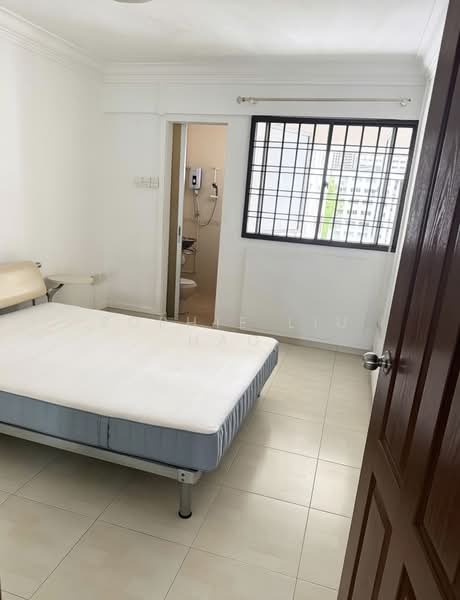 178 Bishan Street 13, 178 Bishan Street 13, 3 Bedrooms, 1,033 sqft, HDB Flat For Rent, by Sophie Liu Hao, 500149879 - Bedroom - PropertyGuru.com.sg