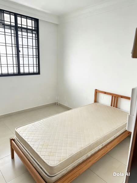 178 Bishan Street 13, 178 Bishan Street 13, 3 Bedrooms, 1,033 sqft, HDB Flat For Rent, by Sophie Liu Hao, 500149879 - Bedroom - PropertyGuru.com.sg