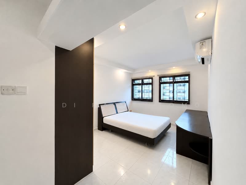 658B Jurong West Street 65, 658B Jurong West Street 65, 3 Bedrooms, 1,194 sqft, HDB Flat For Sale, by Budi Rayy Utomo, 500149880 - Bedroom - PropertyGuru.com.sg