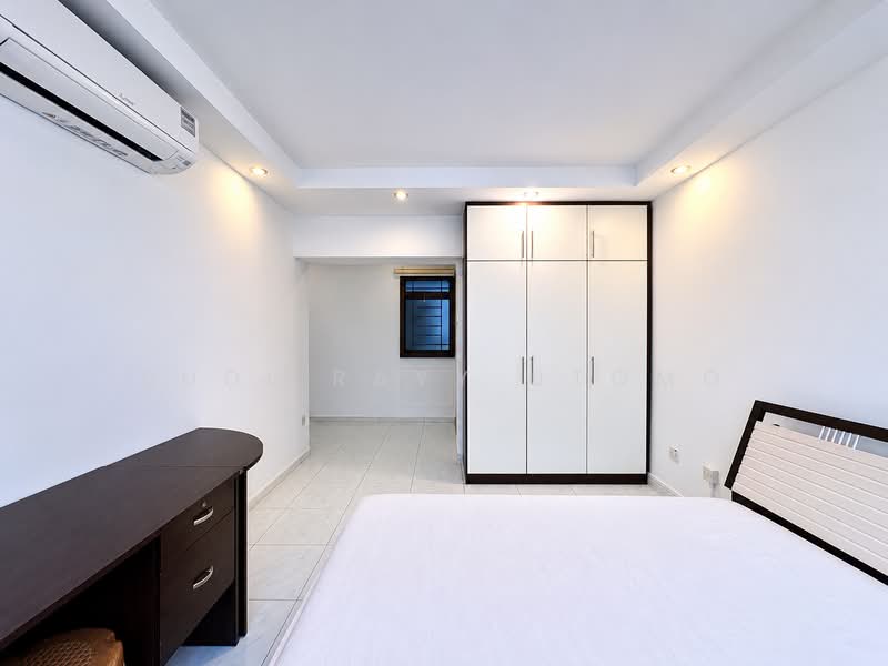 658B Jurong West Street 65, 658B Jurong West Street 65, 3 Bedrooms, 1,194 sqft, HDB Flat For Sale, by Budi Rayy Utomo, 500149880 - Bedroom - PropertyGuru.com.sg