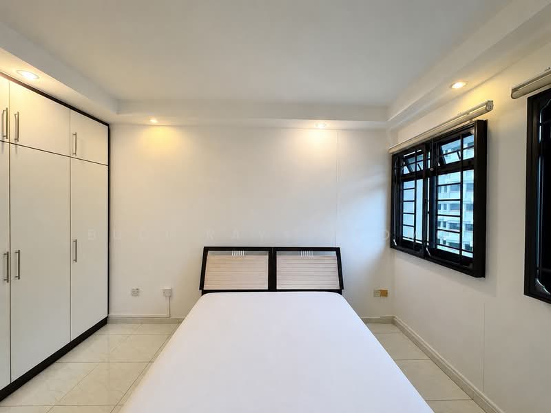 658B Jurong West Street 65, 658B Jurong West Street 65, 3 Bedrooms, 1,194 sqft, HDB Flat For Sale, by Budi Rayy Utomo, 500149880 - Bedroom - PropertyGuru.com.sg