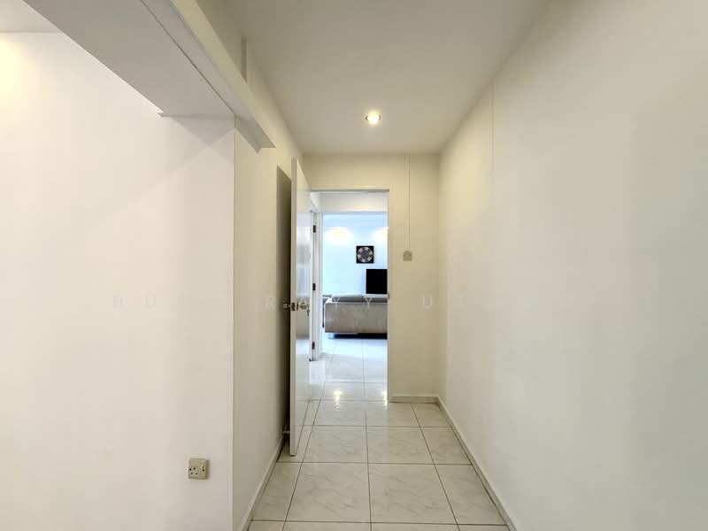 658B Jurong West Street 65, 658B Jurong West Street 65, 3 Bedrooms, 1,194 sqft, HDB Flat For Sale, by Budi Rayy Utomo, 500149880 - Corridor - PropertyGuru.com.sg