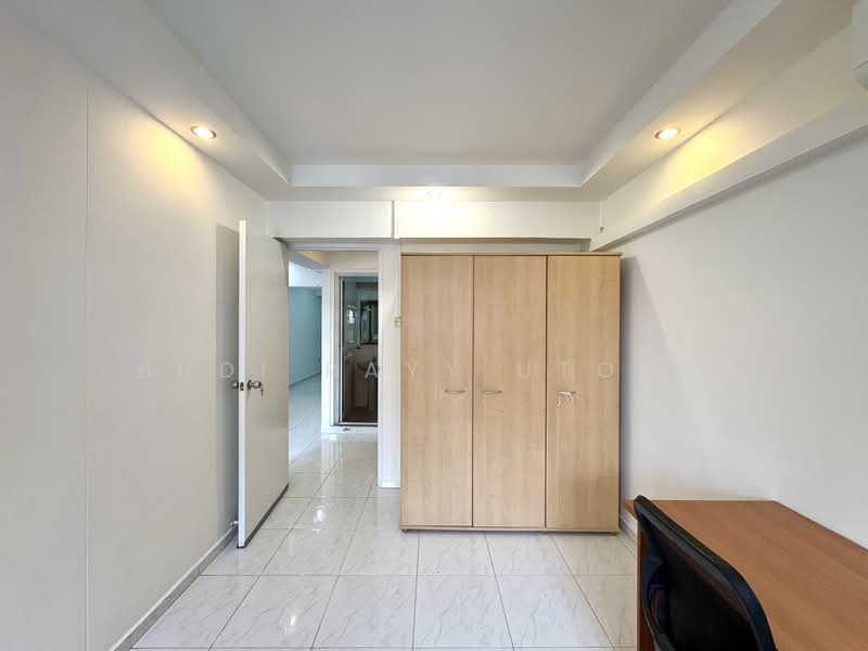 658B Jurong West Street 65, 658B Jurong West Street 65, 3 Bedrooms, 1,194 sqft, HDB Flat For Sale, by Budi Rayy Utomo, 500149880 - Interior - PropertyGuru.com.sg