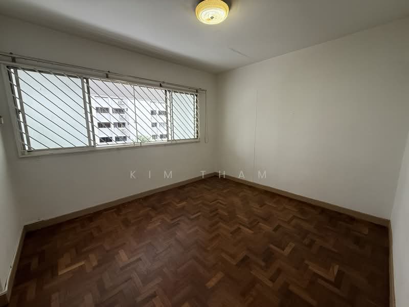 322A Jurong East Street 31, 322A Jurong East Street 31, 3 Bedrooms, 1,604 sqft, HDB Flat For Sale, by Kim Tham, 500149882 - Interior - PropertyGuru.com.sg