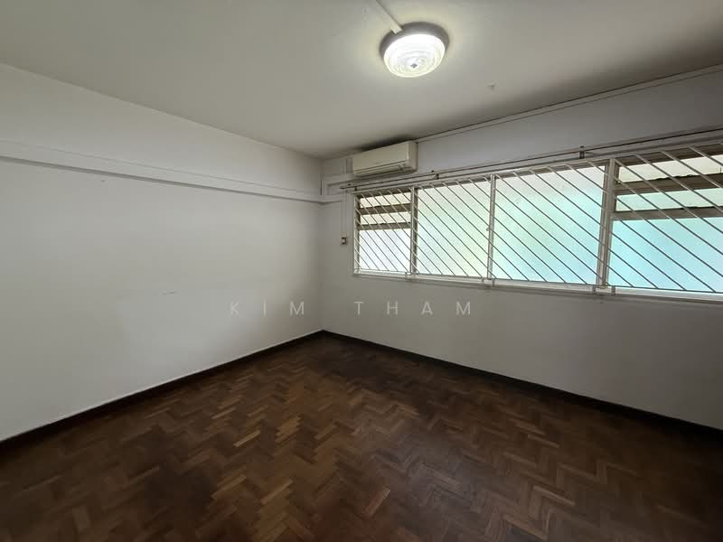 322A Jurong East Street 31, 322A Jurong East Street 31, 3 Bedrooms, 1,604 sqft, HDB Flat For Sale, by Kim Tham, 500149882 - Interior - PropertyGuru.com.sg