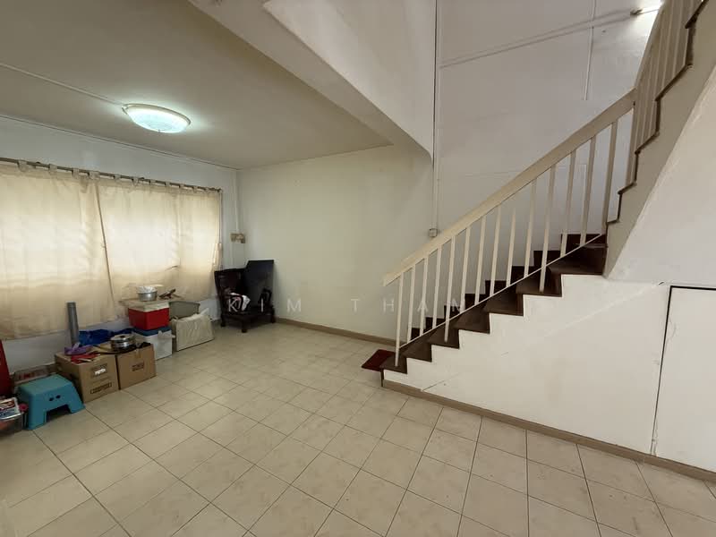 322A Jurong East Street 31, 322A Jurong East Street 31, 3 Bedrooms, 1,604 sqft, HDB Flat For Sale, by Kim Tham, 500149882 - Interior - PropertyGuru.com.sg