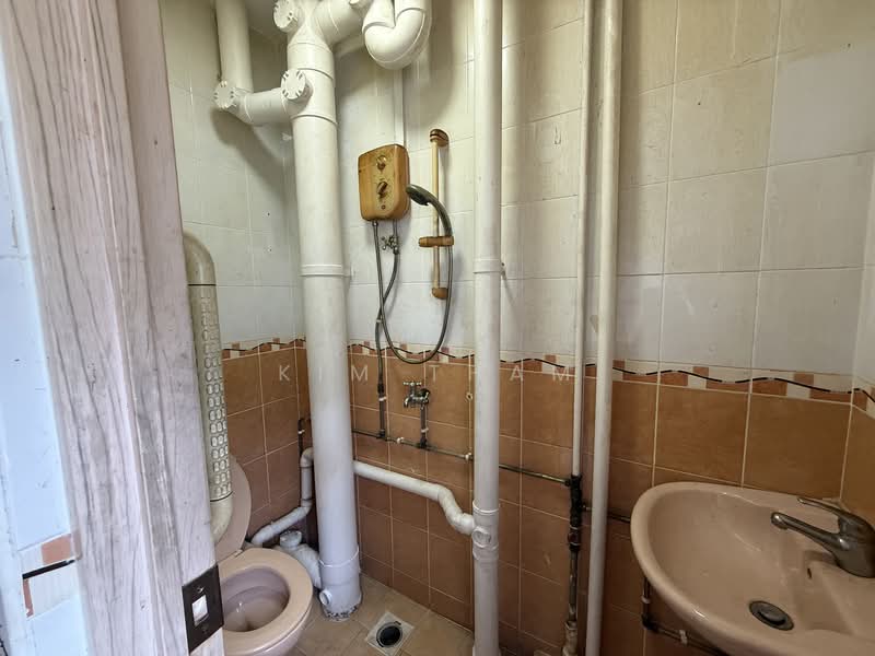 322A Jurong East Street 31, 322A Jurong East Street 31, 3 Bedrooms, 1,604 sqft, HDB Flat For Sale, by Kim Tham, 500149882 - PropertyGuru.com.sg