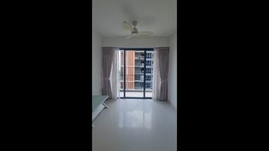 North Park Residences, 23 Yishun Central 1, 2 Bedrooms, 624 sqft, Condominium For Rent, by Wendy Lau 刘咪佑, 500149890 - PropertyGuru.com.sg