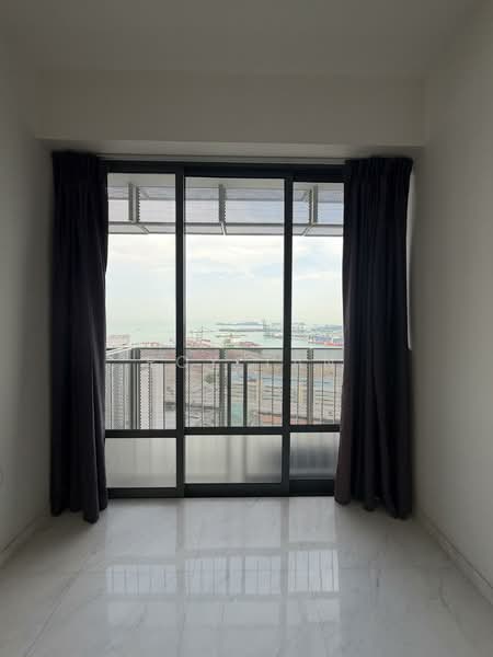 Spottiswoode 18, 18 Spottiswoode Park Road, 1 Bedroom, 387 sqft, Condominium For Sale, by Roy Tan, 500149892 - View - PropertyGuru.com.sg