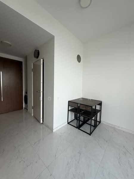 Spottiswoode 18, 18 Spottiswoode Park Road, 1 Bedroom, 387 sqft, Condominium For Sale, by Roy Tan, 500149892 - Interior - PropertyGuru.com.sg