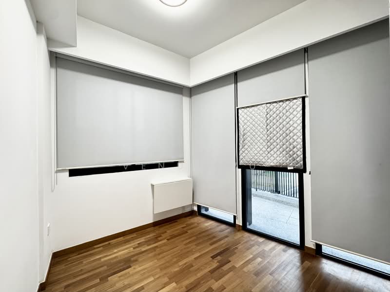 1953, 1 Tessensohn Road, 3 Bedrooms, 937 sqft, Apartment For Rent, by Venus Wu, 500149895 - Bedroom 3 - PropertyGuru.com.sg