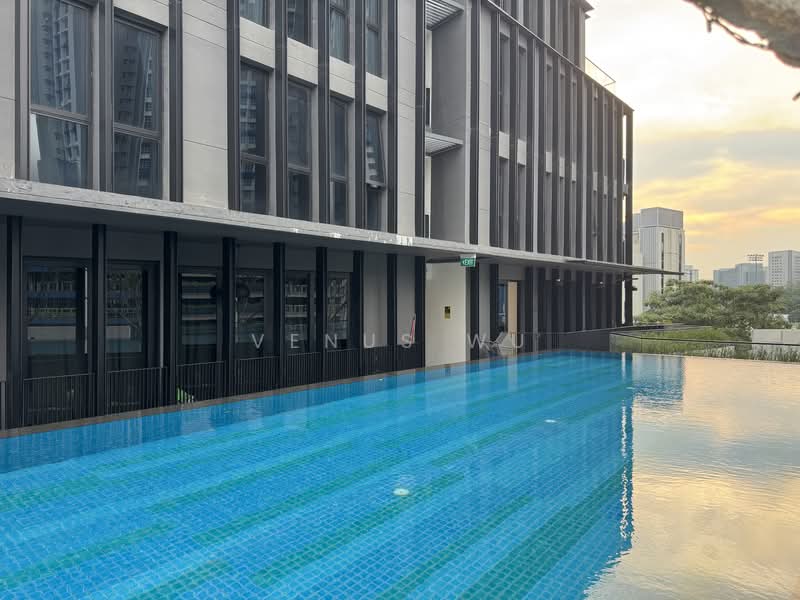 1953, 1 Tessensohn Road, 3 Bedrooms, 937 sqft, Apartment For Rent, by Venus Wu, 500149895 - Pool - PropertyGuru.com.sg