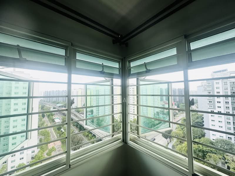 106D Punggol Field, 106D Punggol Field, 3 Bedrooms, 1,184 sqft, HDB Flat For Sale, by Tan David, 500149905 - Master Bedroom View - PropertyGuru.com.sg