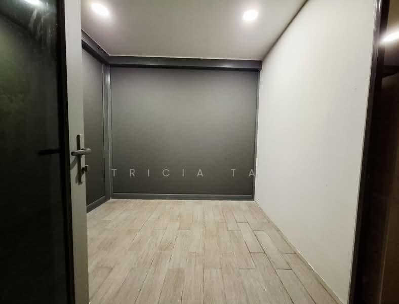 The Creek @ Bukit, 15A Toh Tuck Road, 5 Bedrooms, 1,711 sqft, Condominium For Rent, by Tricia Tan, 500149908 - Interior - PropertyGuru.com.sg