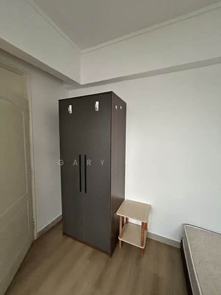 Jalan Besar, , Room Rental, 150 sqft, Apartment For Rent, by Gary Loh, 500149910 - Interior - PropertyGuru.com.sg