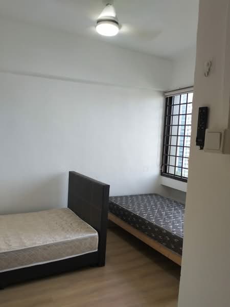 Jalan Besar, , Room Rental, 150 sqft, Apartment For Rent, by Gary Loh, 500149910 - Bedroom - PropertyGuru.com.sg