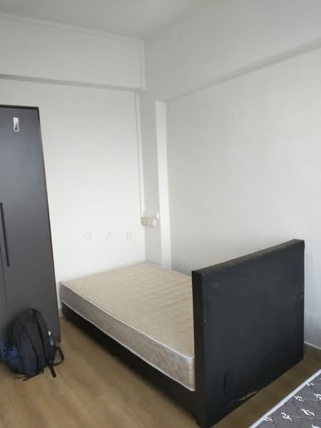 Jalan Besar, , Room Rental, 150 sqft, Apartment For Rent, by Gary Loh, 500149910 - Bedroom - PropertyGuru.com.sg