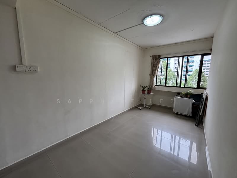 761 Woodlands Avenue 6, 761 Woodlands Avenue 6, 3 Bedrooms, 1,313 sqft, HDB Flat For Sale, by Sapphire Lee, 500149914 - Interior - PropertyGuru.com.sg