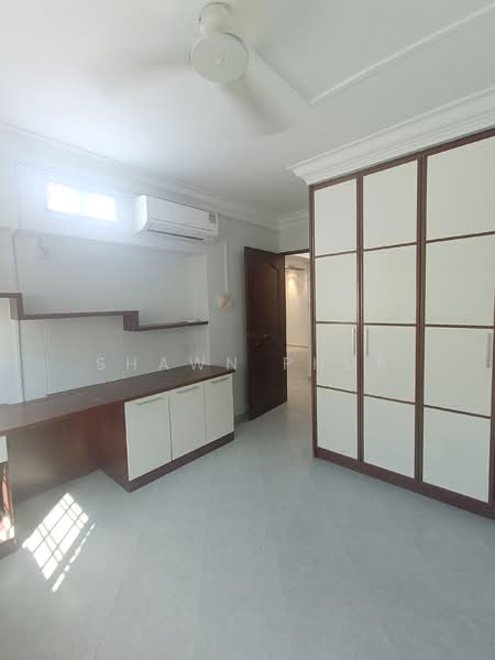 225C Compassvale Walk, 225C Compassvale Walk, 3 Bedrooms, 1,452 sqft, HDB Flat For Rent, by Shawn Phua, 500149920 - Interior - PropertyGuru.com.sg