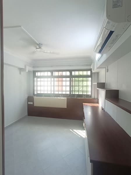 225C Compassvale Walk, 225C Compassvale Walk, 3 Bedrooms, 1,452 sqft, HDB Flat For Rent, by Shawn Phua, 500149920 - Interior - PropertyGuru.com.sg