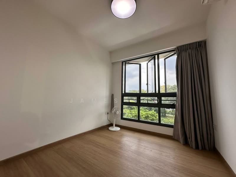 95 Dawson Road, 95 Dawson Road, 2 Bedrooms, 678 sqft, HDB Flat For Sale, by James Yeo, 500149927 - Interior - PropertyGuru.com.sg
