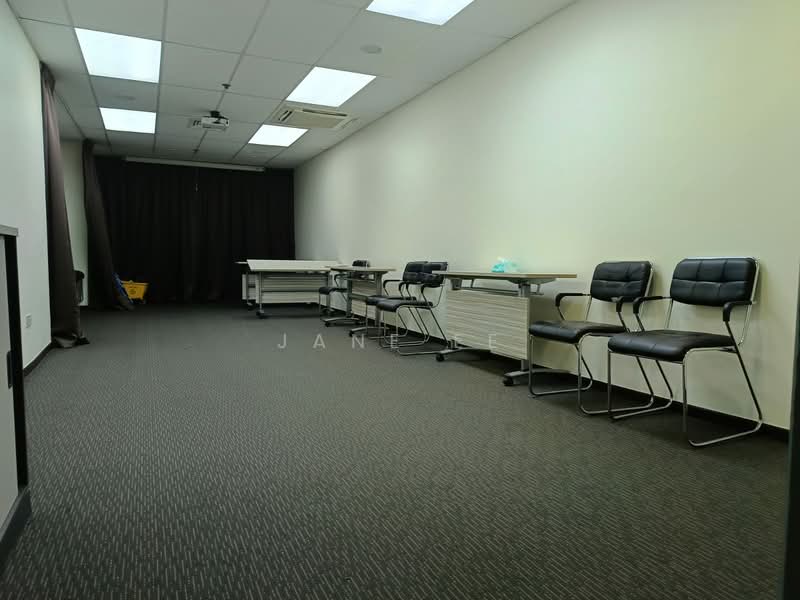 International Plaza, 10 Anson Road, 474 sqft, Office For Sale, by Jane Ee, 500149928 - Interior - CommercialGuru.com.sg