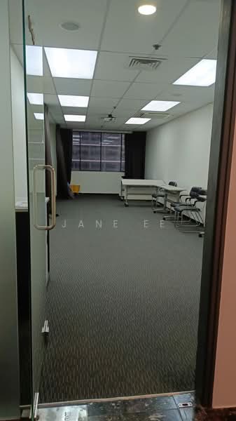 International Plaza, 10 Anson Road, 474 sqft, Office For Sale, by Jane Ee, 500149928 - Interior - CommercialGuru.com.sg