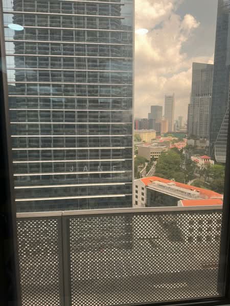 International Plaza, 10 Anson Road, 474 sqft, Office For Sale, by Jane Ee, 500149928 - View - CommercialGuru.com.sg