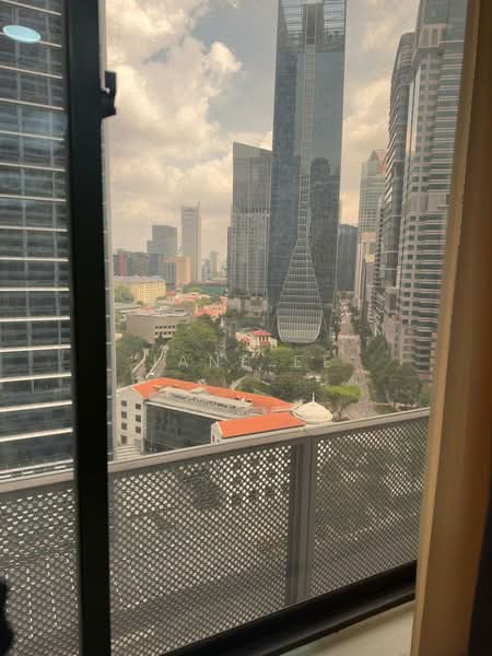 International Plaza, 10 Anson Road, 474 sqft, Office For Sale, by Jane Ee, 500149928 - View - CommercialGuru.com.sg