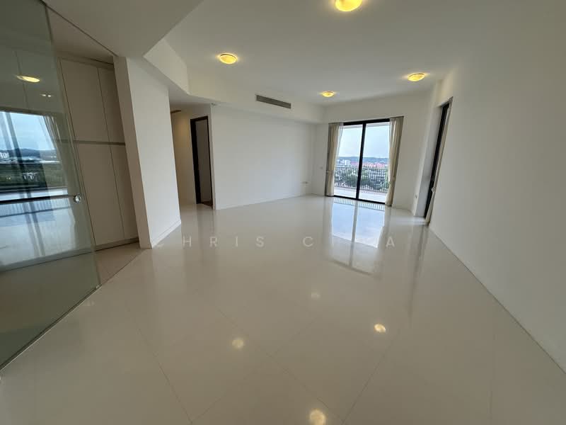 d'Leedon (Former Farrer Court), 15 Leedon Heights, 4 Bedrooms, 2,443 sqft, Condominium For Sale, by Chris Chua, 500149932 - PropertyGuru.com.sg