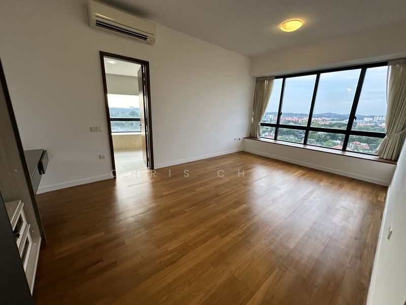 d'Leedon (Former Farrer Court), 15 Leedon Heights, 4 Bedrooms, 2,443 sqft, Condominium For Sale, by Chris Chua, 500149932 - PropertyGuru.com.sg