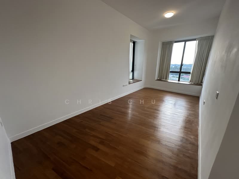 d'Leedon (Former Farrer Court), 15 Leedon Heights, 4 Bedrooms, 2,443 sqft, Condominium For Sale, by Chris Chua, 500149932 - PropertyGuru.com.sg